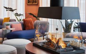 Stay Kooook Leipzig City - Online Check In
